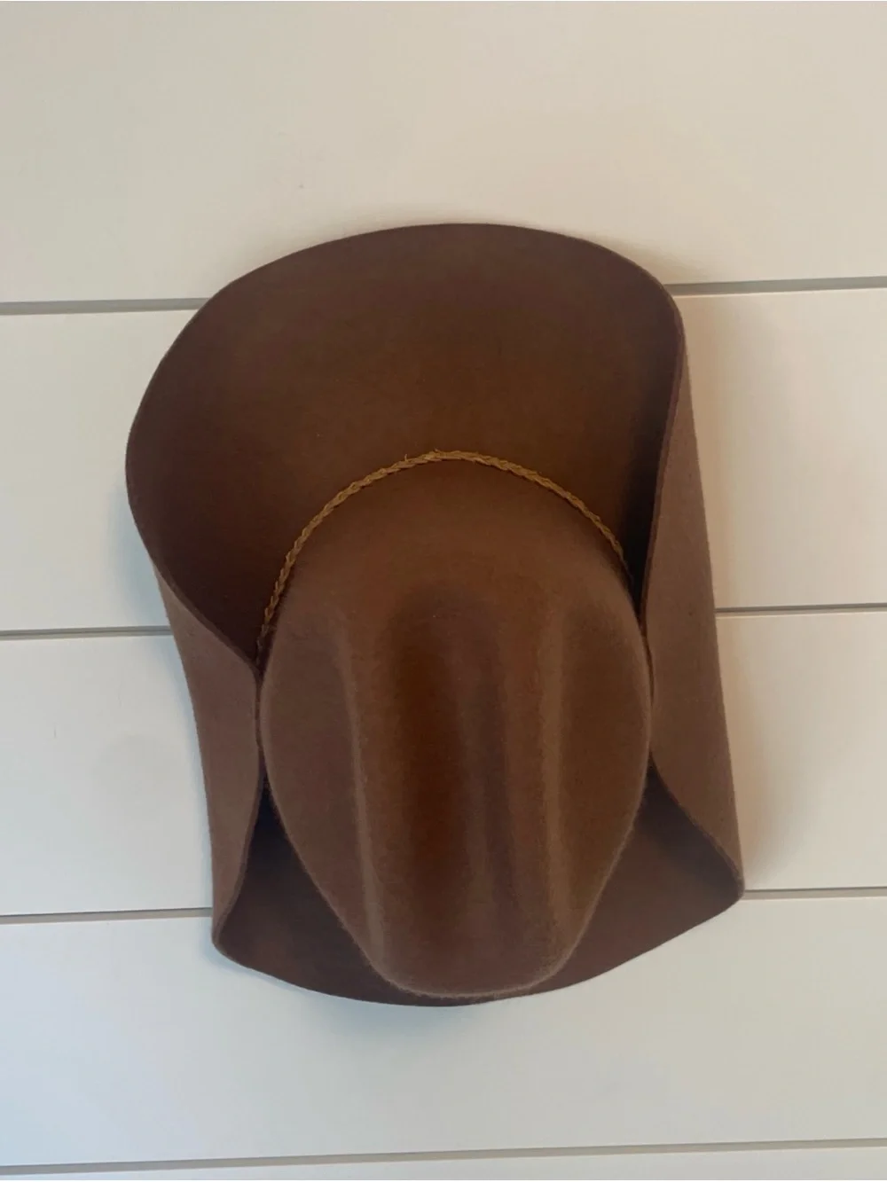 Gymboree classic cowboy